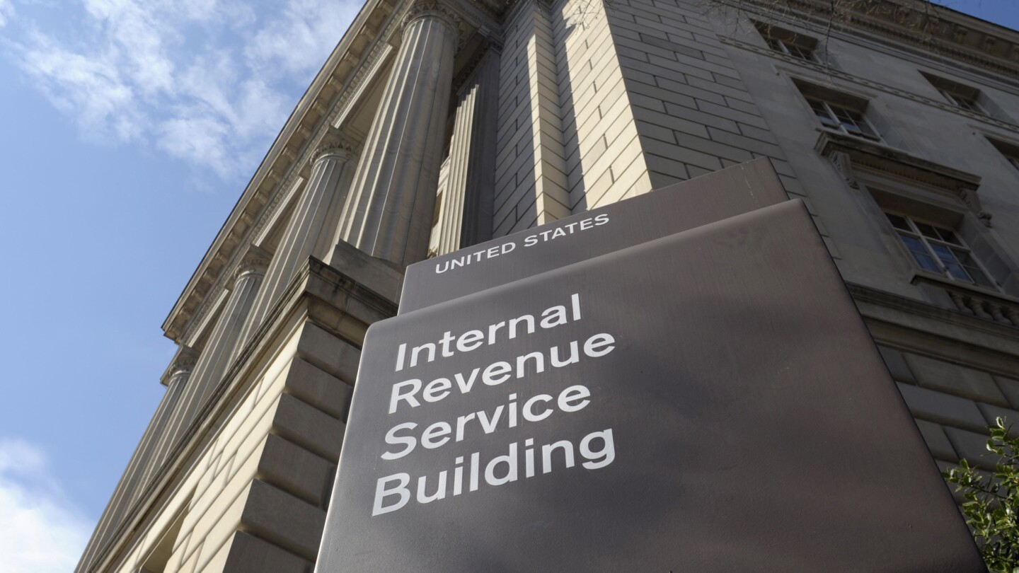 "Combatting COVID-era Program Fraud to Expand Child Tax Credit"