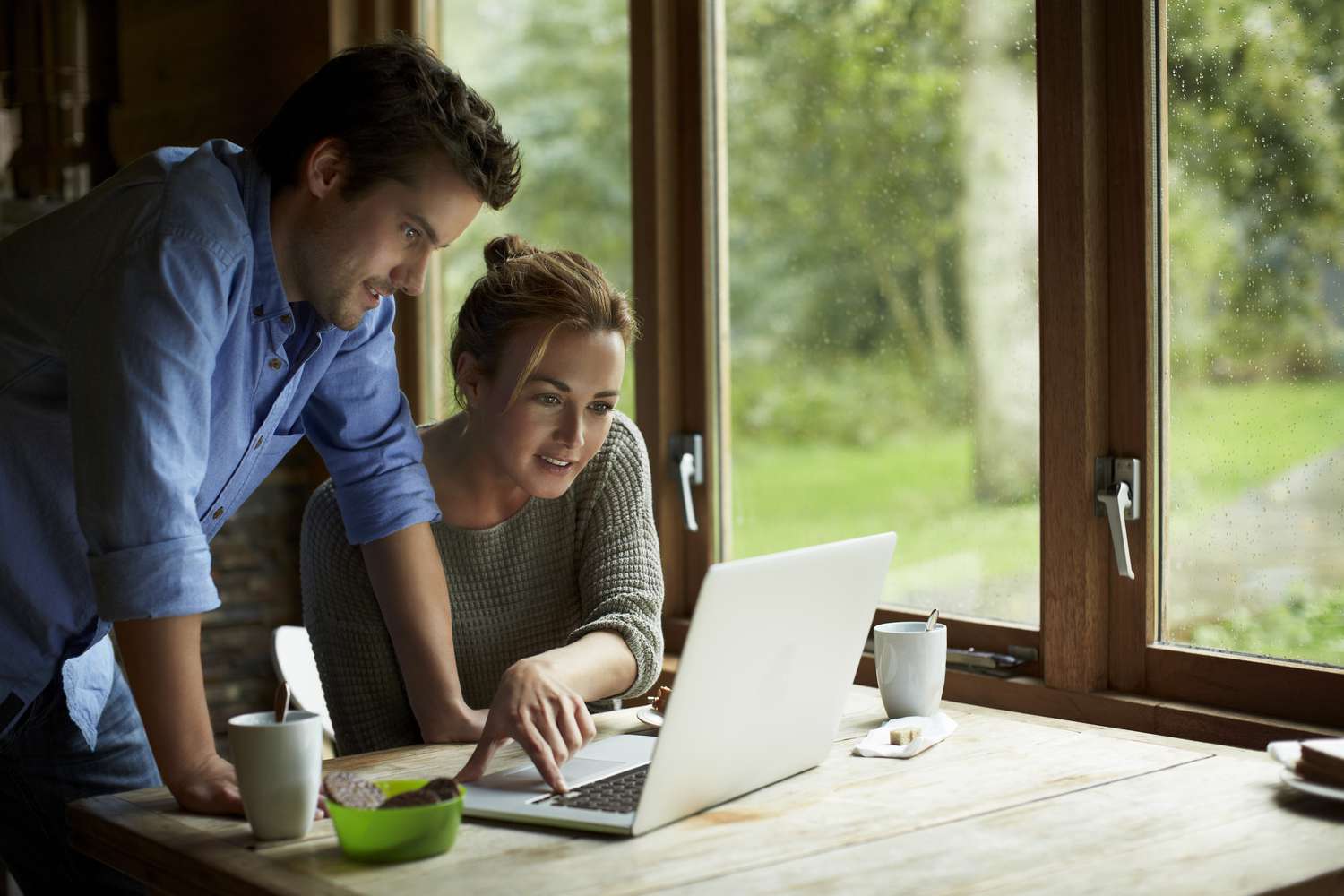 Maximize Your Savings with High CD Rates: A Guide to April's Top Offers