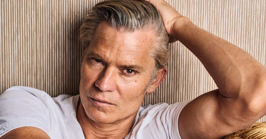 Featured image for Timothy Olyphant Returns to 'Justified' for a Triumphant New Chapter