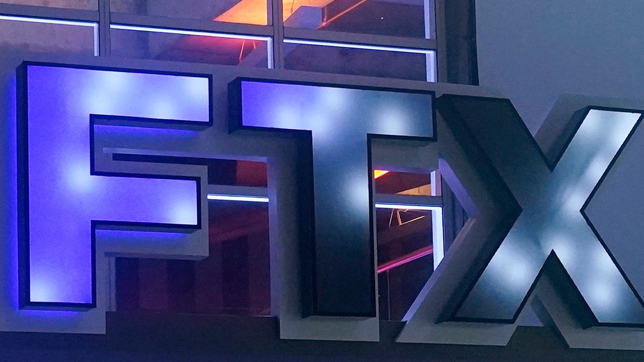 FTX Recovers $7.3B in Assets and Considers Exchange Reboot
