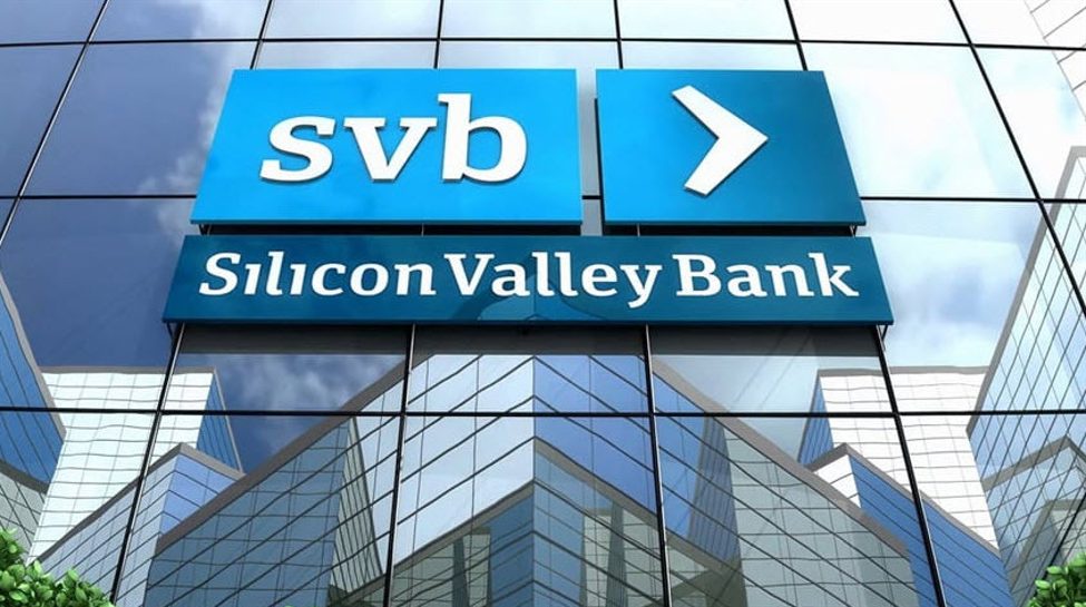 Featured image for "Reflections on the Banking Industry One Year After Silicon Valley Bank's Collapse"