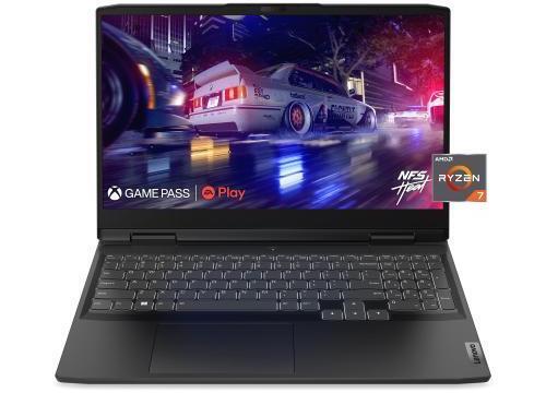 Featured image for "Massive Discounts on High-Performance Gaming Laptops: Lenovo IdeaPad, Asus ROG Zephyrus, and More!"