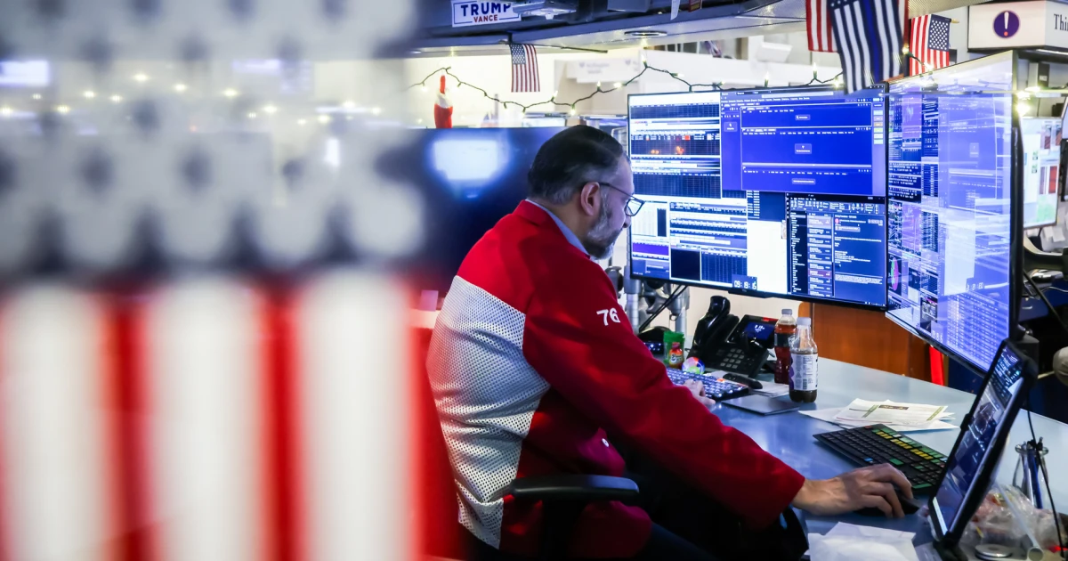 Featured image for U.S. Intervention in Venezuela Sparks Oil Market Uncertainty