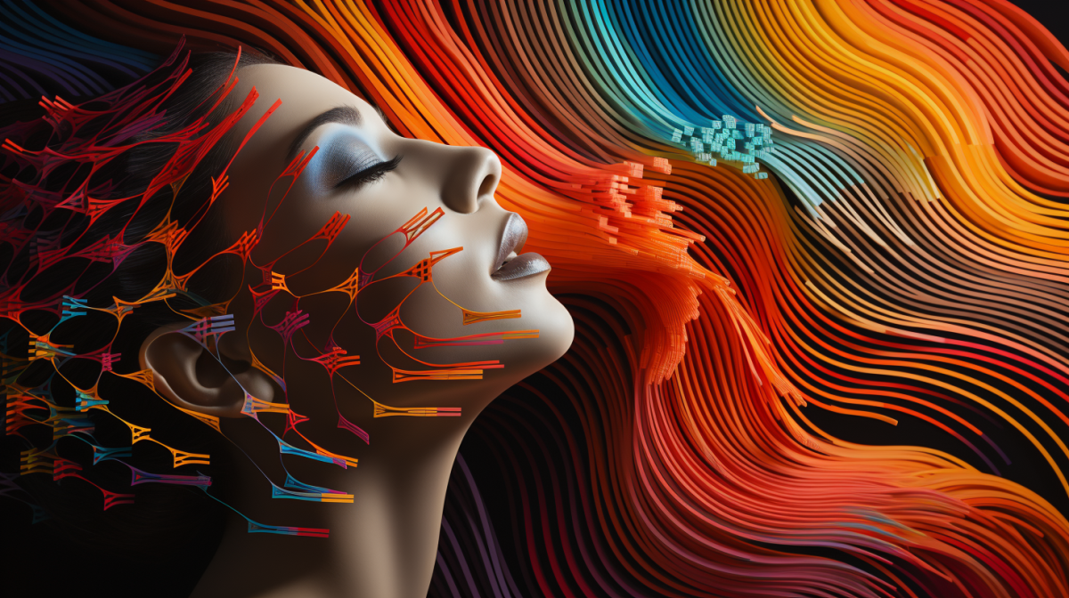 "Exploring MyShell's OpenVoice: The AI That Clones Your Voice in Seconds"