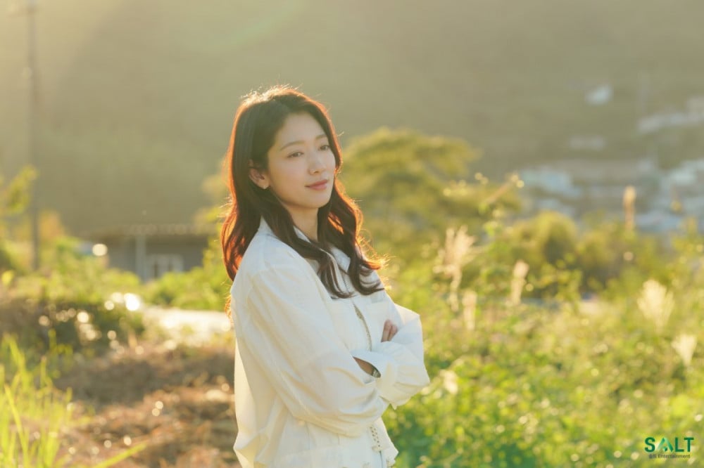 Featured image for "Park Hyung Sik and Park Shin Hye: From 'Doctor Slump' to New K-Drama"