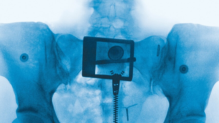 Featured image for Lorde's 'Virgin' Reignites Her Bold, Personal Pop Style