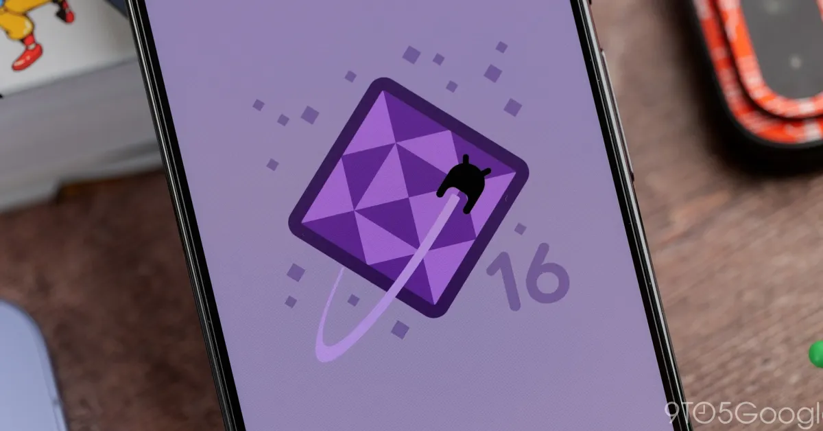 Featured image for Android 16 Launches with Mixed Reviews and Key Features