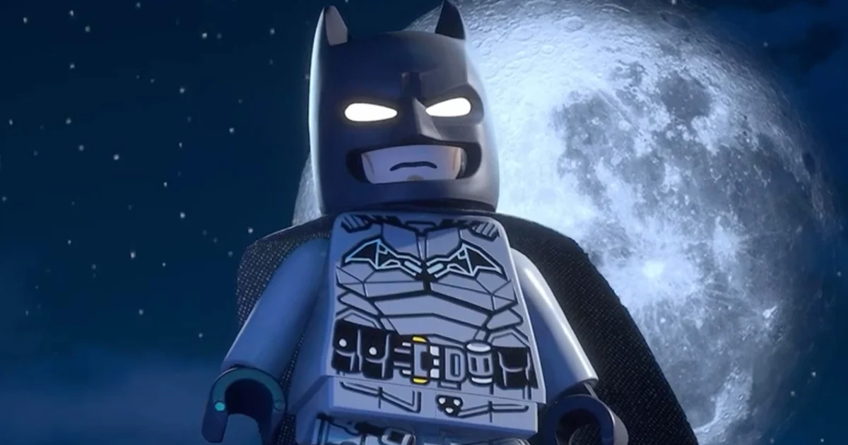 Featured image for Lego Batman: Legacy of the Dark Knight Set for 2026 Release Across Major Platforms