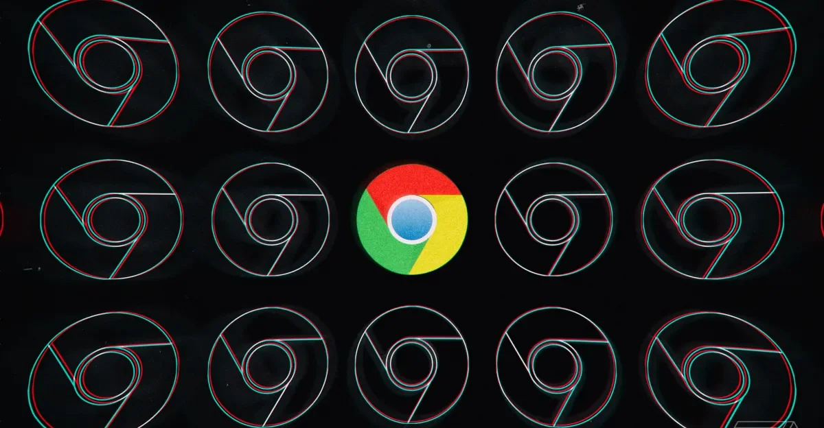 Chrome shifts to a biweekly release cadence