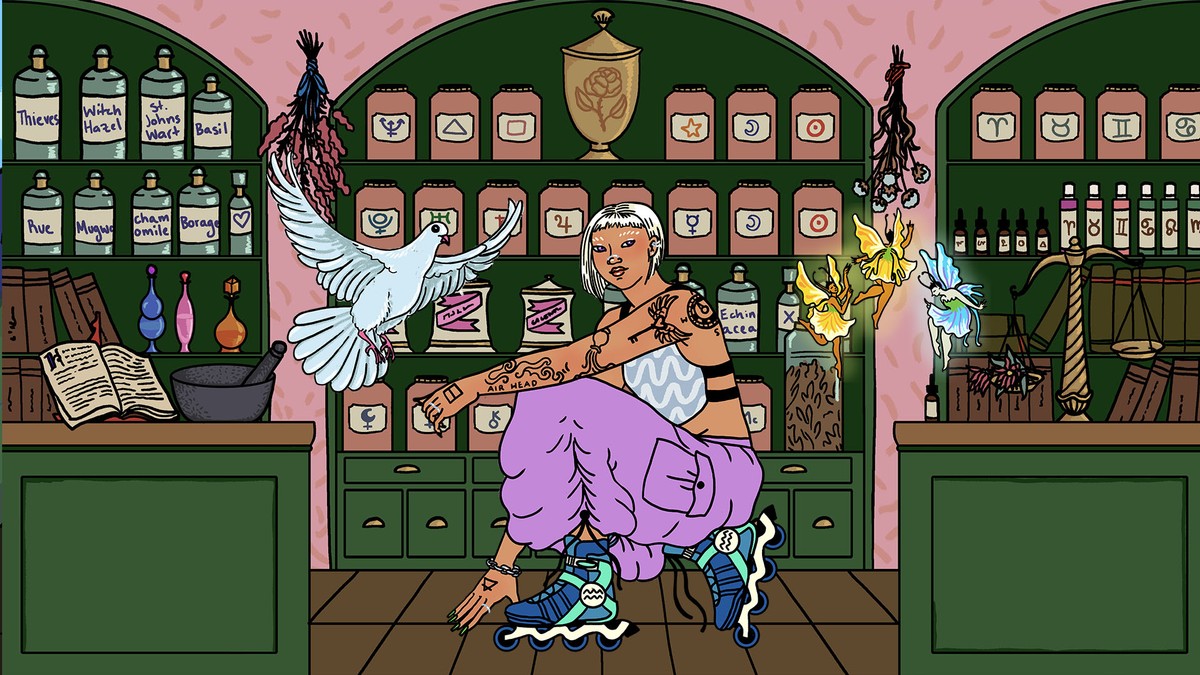 "January 25, 2024: Your Complete Horoscope Guide"