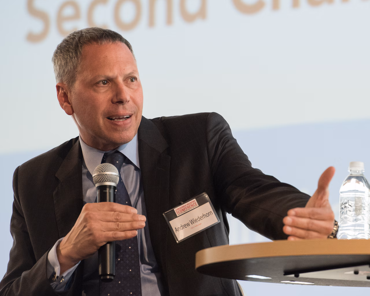 Featured image for DOJ Drops Charges in High-Profile Cases Tied to Trump Donors and Allies