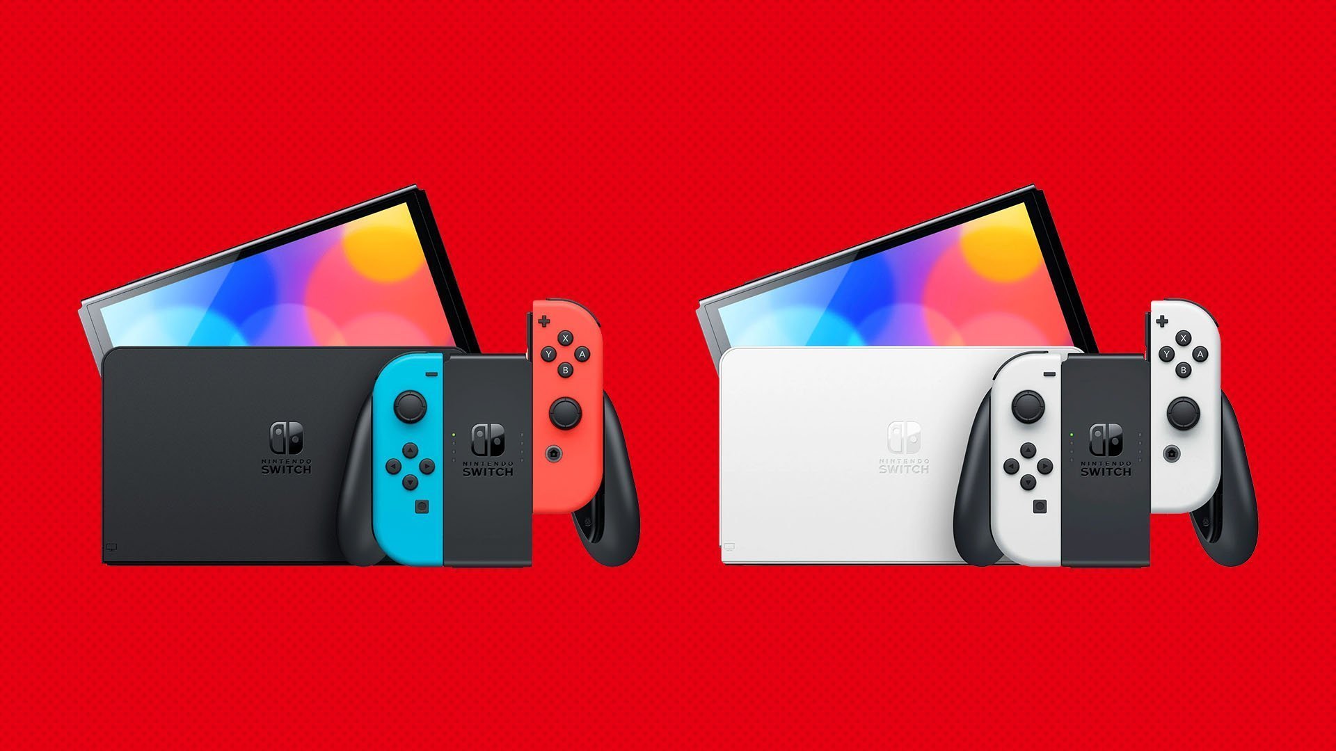 Nintendo Faces Profit Dip Amid Slowing Switch Sales and New Console Anticipation