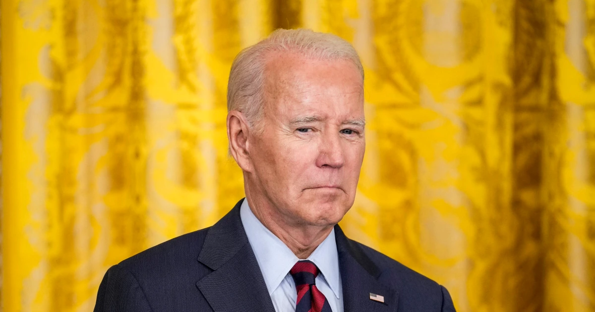 Controversy Surrounds US Decision to Send Cluster Bombs to Ukraine