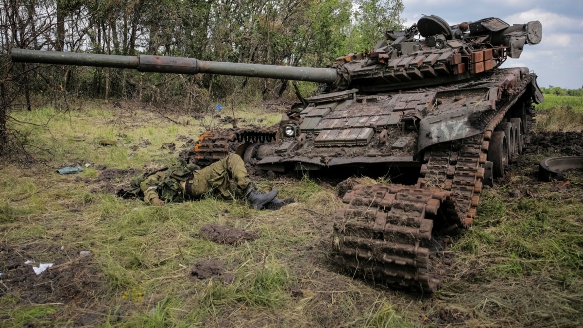 The Devastating Toll of the Ukraine-Russia Conflict: Over 25,000 Troop Losses Confirmed.