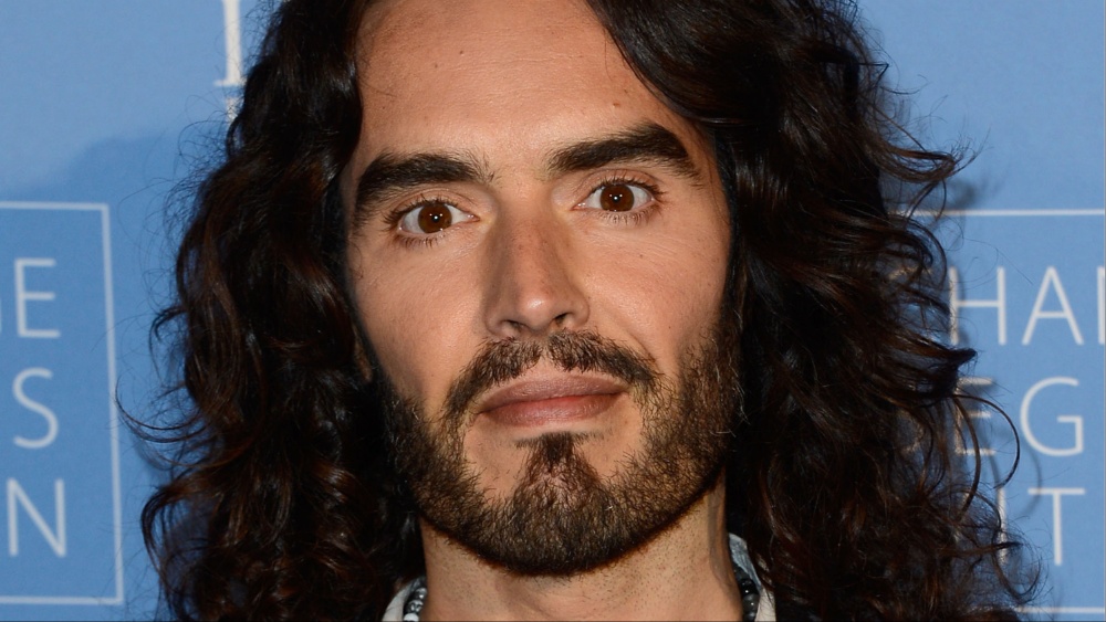 Russell Brand Faces Multiple Allegations of Sexual Assault and Abuse