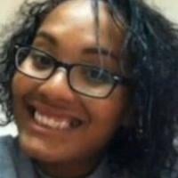 Fatal shootout on Virginia interstate after police chase and abduction.