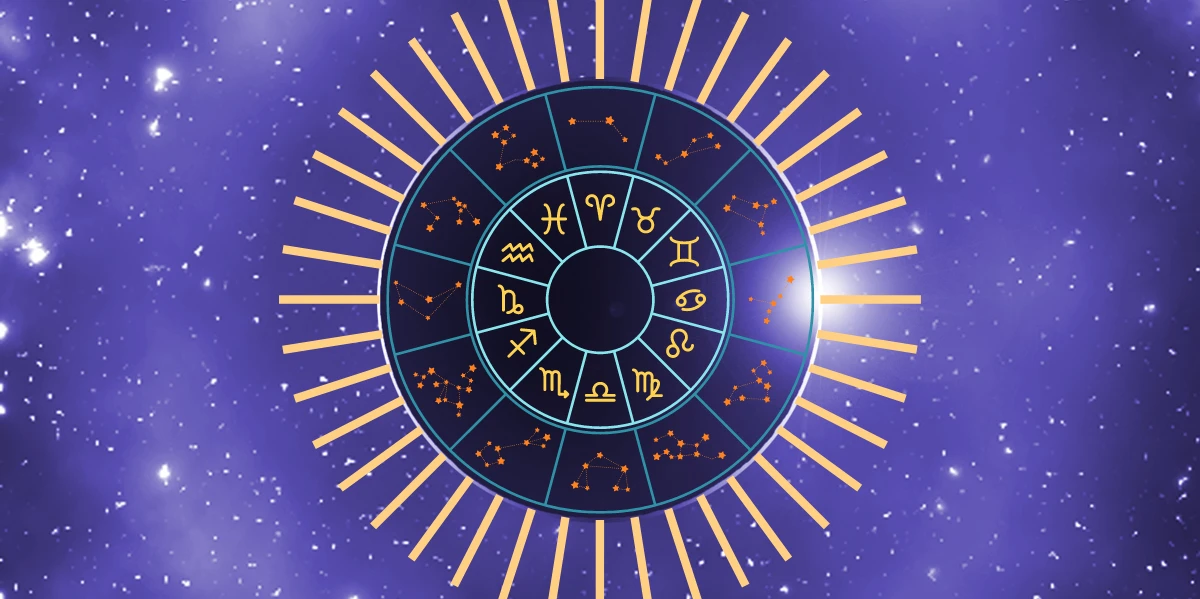 "February 16, 2024: Your Daily Horoscope and Astro Tips"