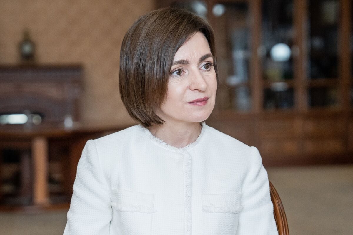 Featured image for Putin's Hidden Strategy to Influence Moldova's Election