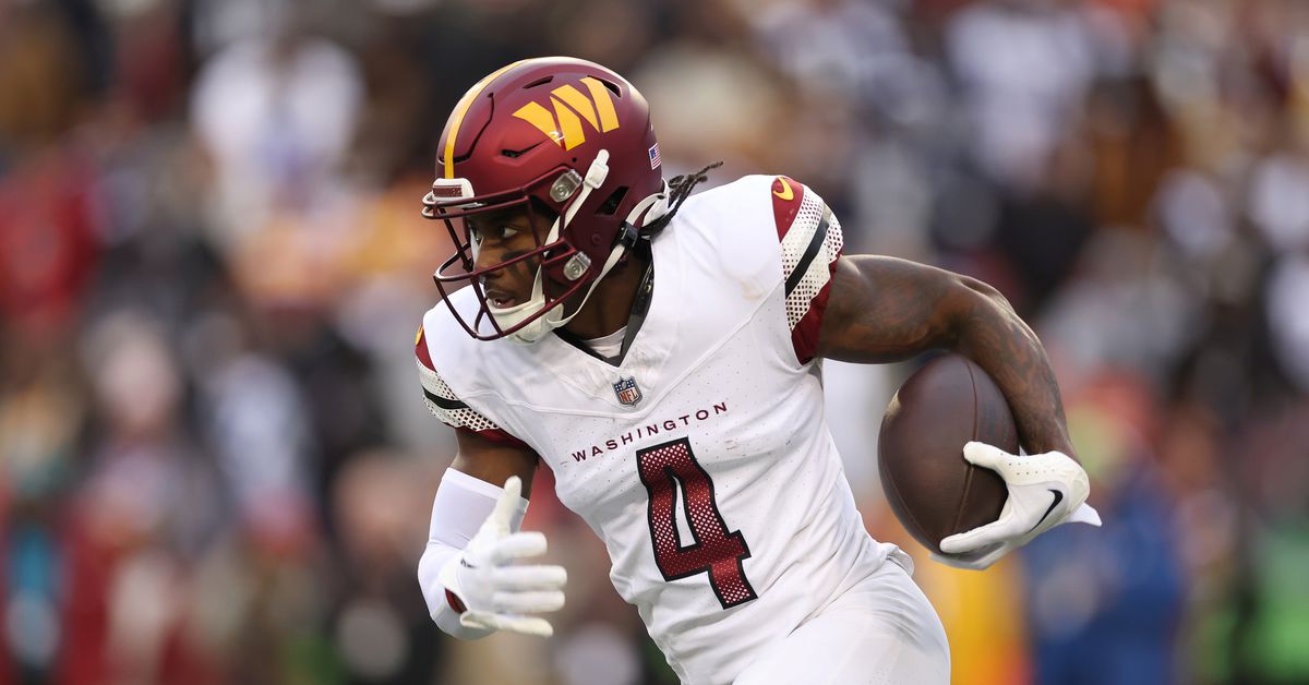 "Bears' Offseason Strategy: Drafting vs. Signing Wide Receivers and Quarterbacks"