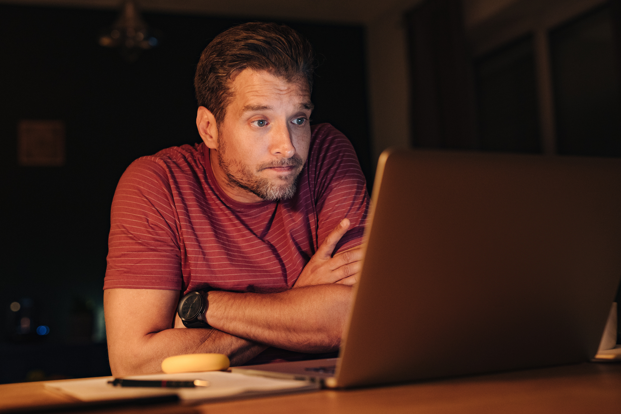 Featured image for Maximizing Savings: The Benefits of Funding an HSA Over Traditional Retirement Accounts