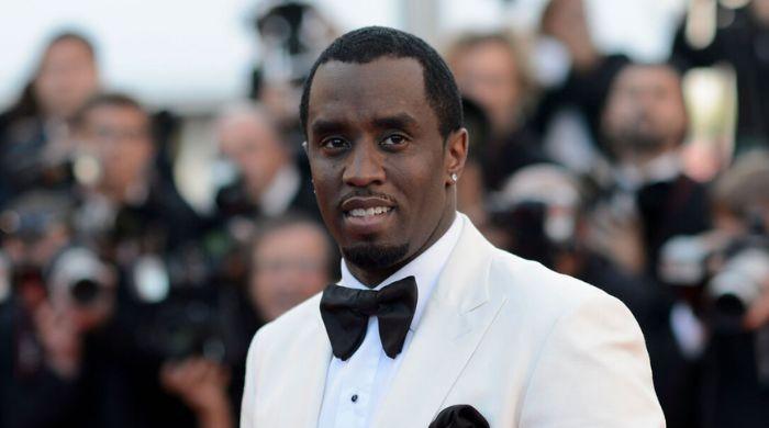 Featured image for Diddy Fights for Laptop Access in Jail Amid Allegations and Bail Denials