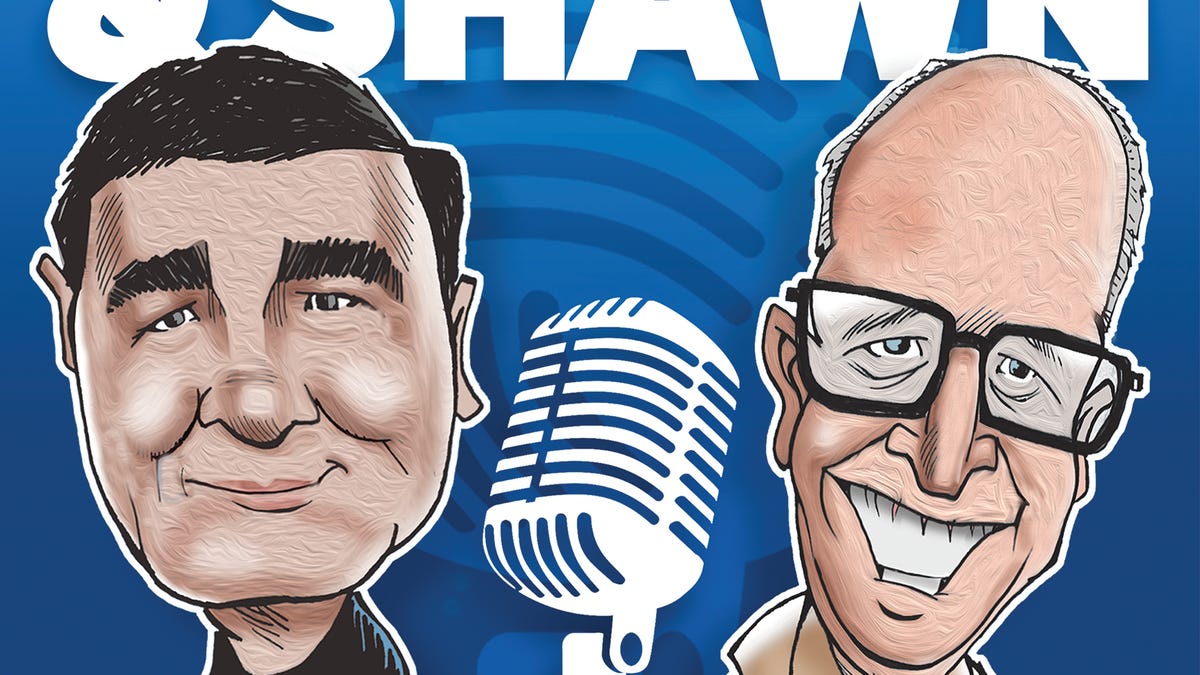 Lions Minicamp Recap: Key Observations and Highlights