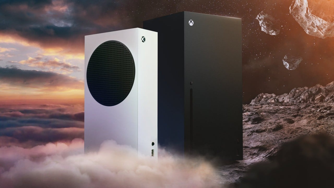 Featured image for Microsoft Concludes Xbox Series X|S Era, Teases Future Hardware