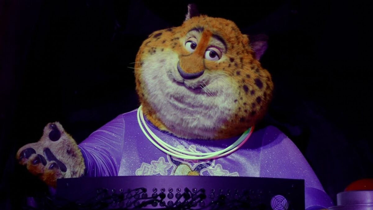 Featured image for Disney Increases Ticket and Pass Prices at Walt Disney World and Disneyland