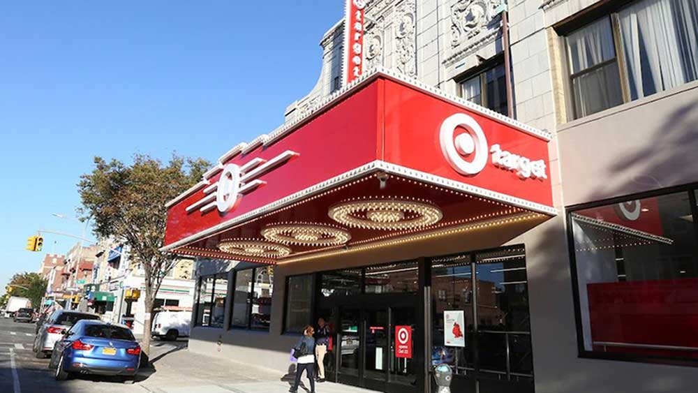 Featured image for Target's Earnings Report: What to Expect and Analyst Insights