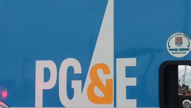 "PG&E's Emergency Power Shutoffs Threaten 4,200 Northern California Customers"