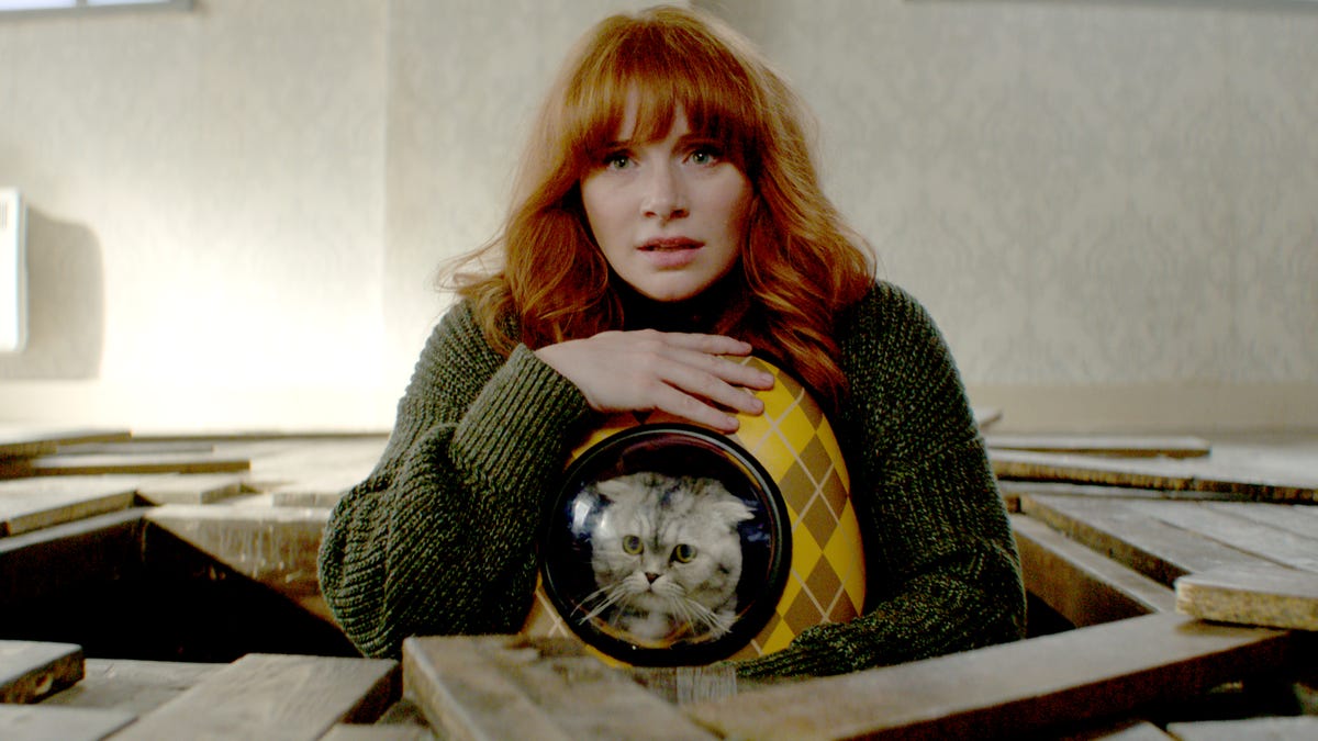 Featured image for "Argylle's Box Office Flop: Can Apple Sustain $200M Productions?"