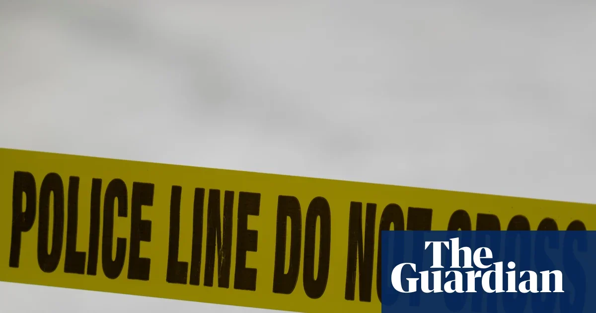 NHL.com Reporter Jessi Pierce and Three Children Die in Minnesota House Fire