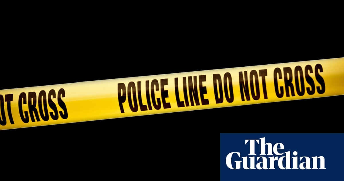 Featured image for Texas Cheerleaders Shot in Parking Lot After Mistaking Car for Their Own