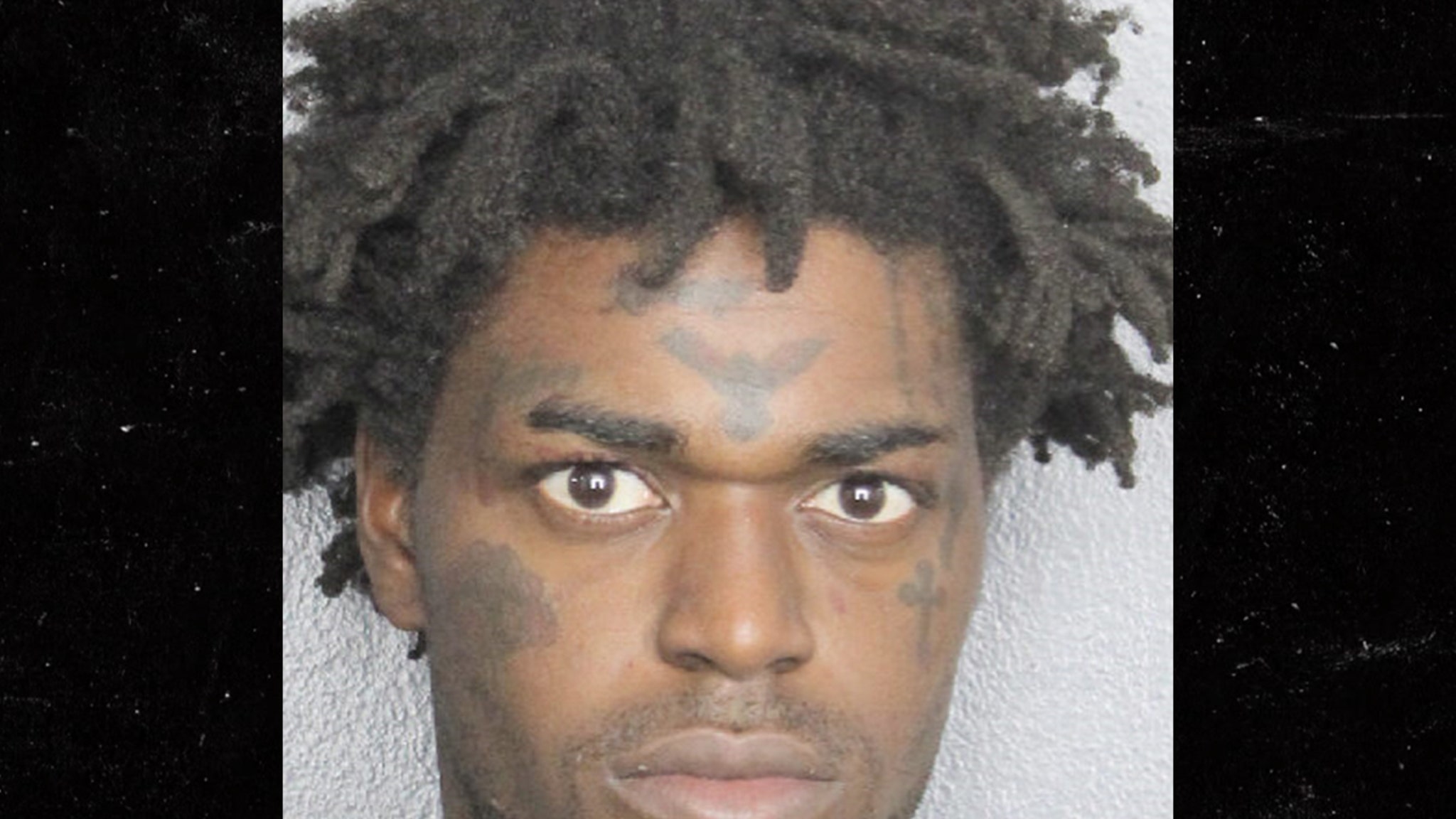 Featured image for Kodak Black Faces Cocaine Charges in Latest Arrest