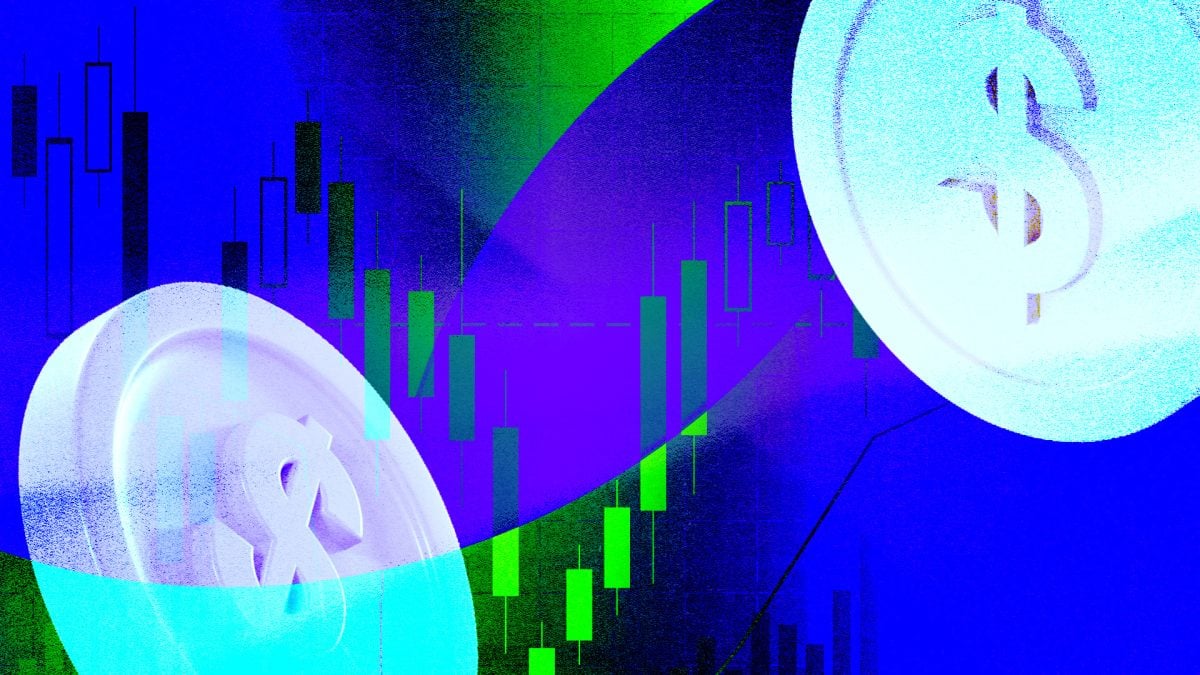 "Legal Reckoning: FTX CEO Blasts Sam Bankman-Fried Ahead of Sentencing"