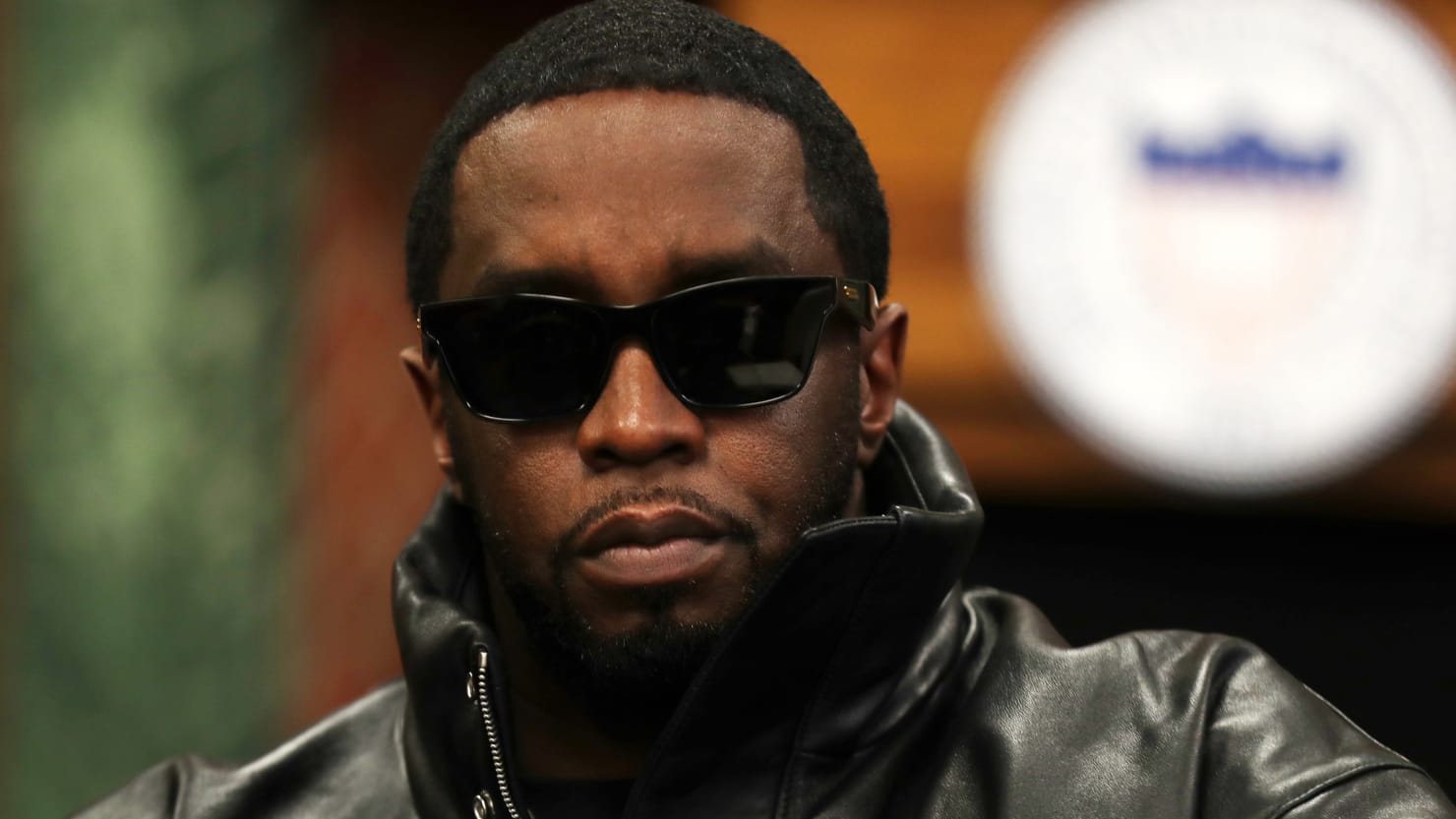 Featured image for Sean 'Diddy' Combs Denies Full Story in Leaked Cassie Abuse Video