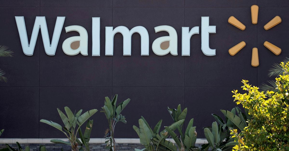 Walmart Announces Retirement of Judith McKenna, Appoints New Leaders for International and Sam's Club Divisions