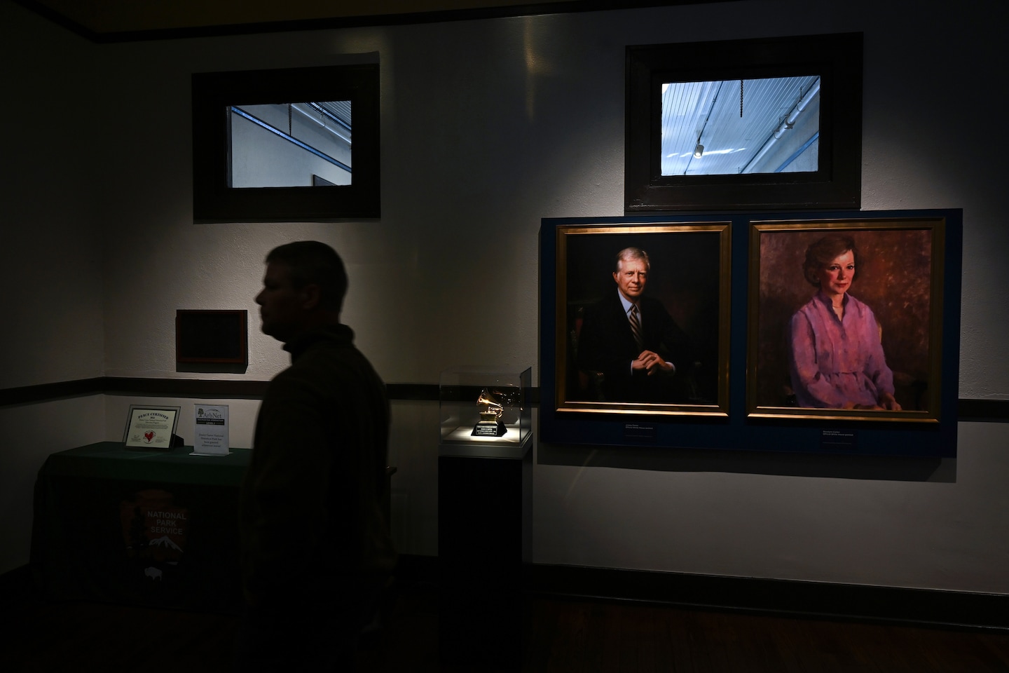 Featured image for Navigating the Difficult Decision of Hospice Care: The Carters' Journey