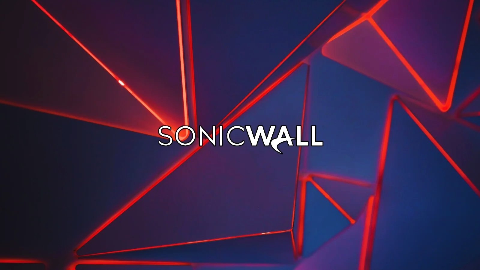 SonicWall Faces Multiple Security Breaches and Urges Customer Action