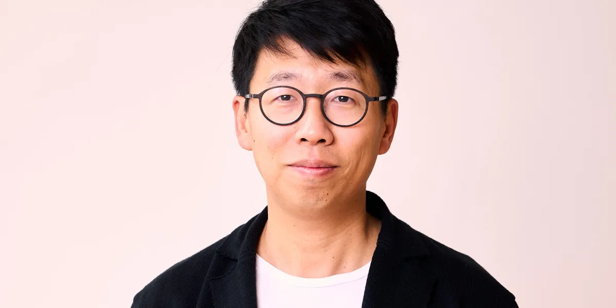 Featured image for Airwallex Surpasses $1 Billion Revenue, Challenges U.S. Fintech Giants