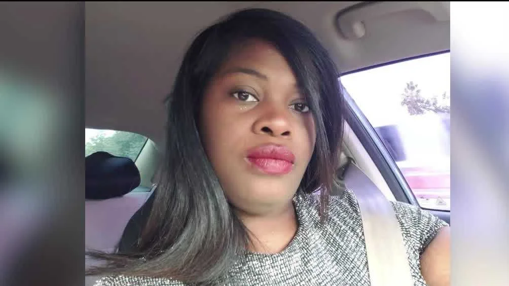 "Fatal Shooting in Florida Neighborhood Sparks Calls for Justice"
