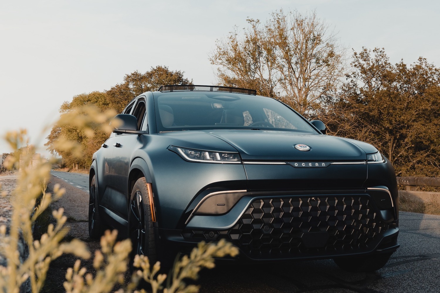 Featured image for Fisker's Q3 2023 Earnings Call Delayed, New Date Announced