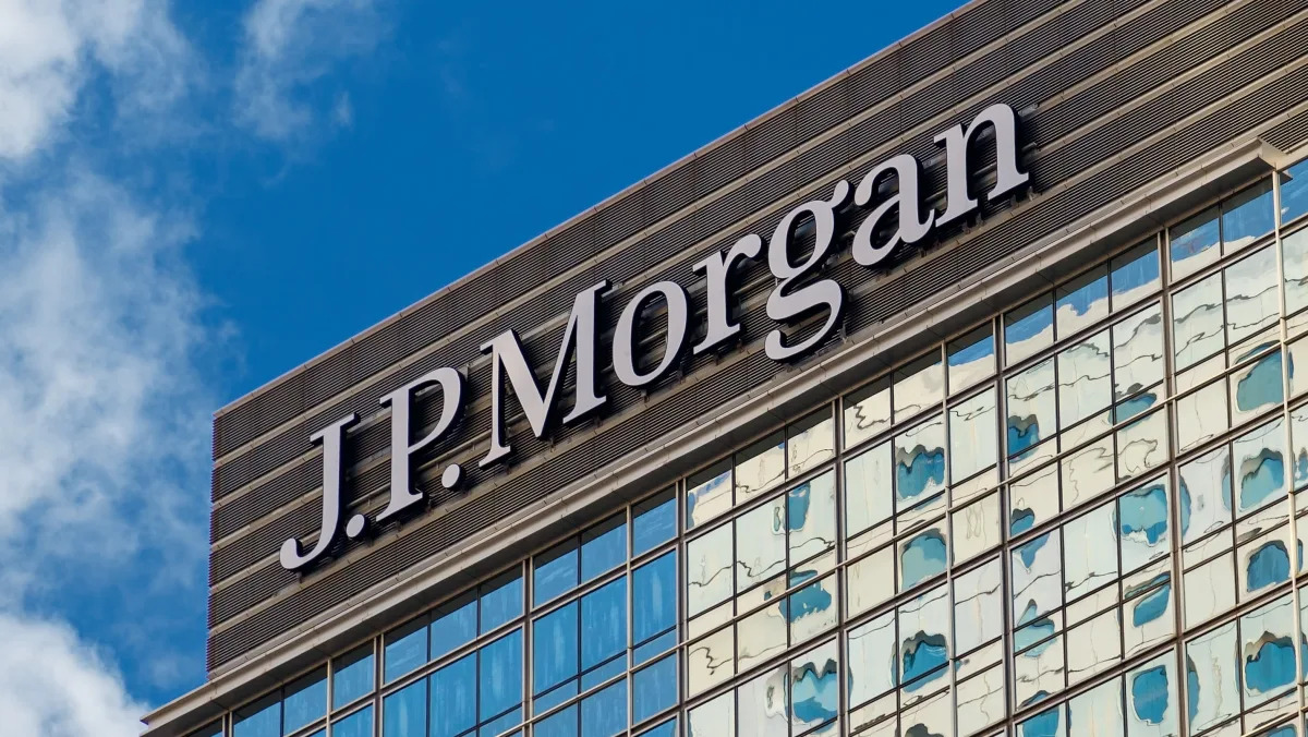 Featured image for "Banks Brace for Impact: Challenges and Warnings Amid Shifting Financial Landscape"