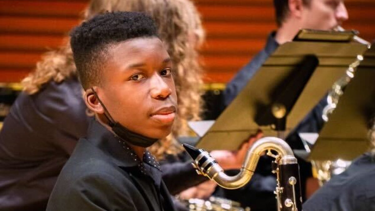 Protests Erupt After Black Teen Shot by Kansas City Homeowner in Case of Mistaken Identity