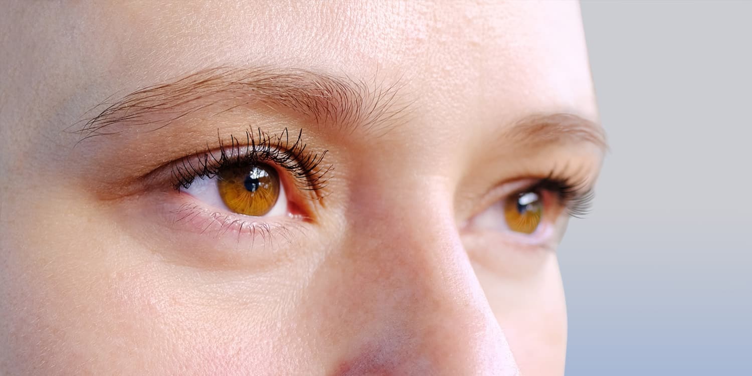 Featured image for "Uncovering Depression: The Power of Pupil Response"