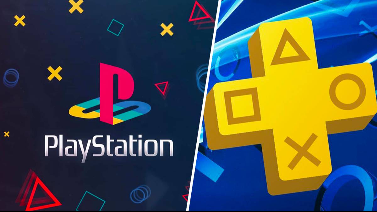 PlayStation Plus Subscribers Fume as 11 Free Games Get Axed