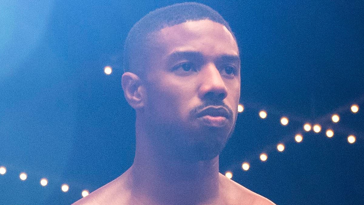 Featured image for Michael B. Jordan Confirmed to Direct and Star in 'Creed IV'
