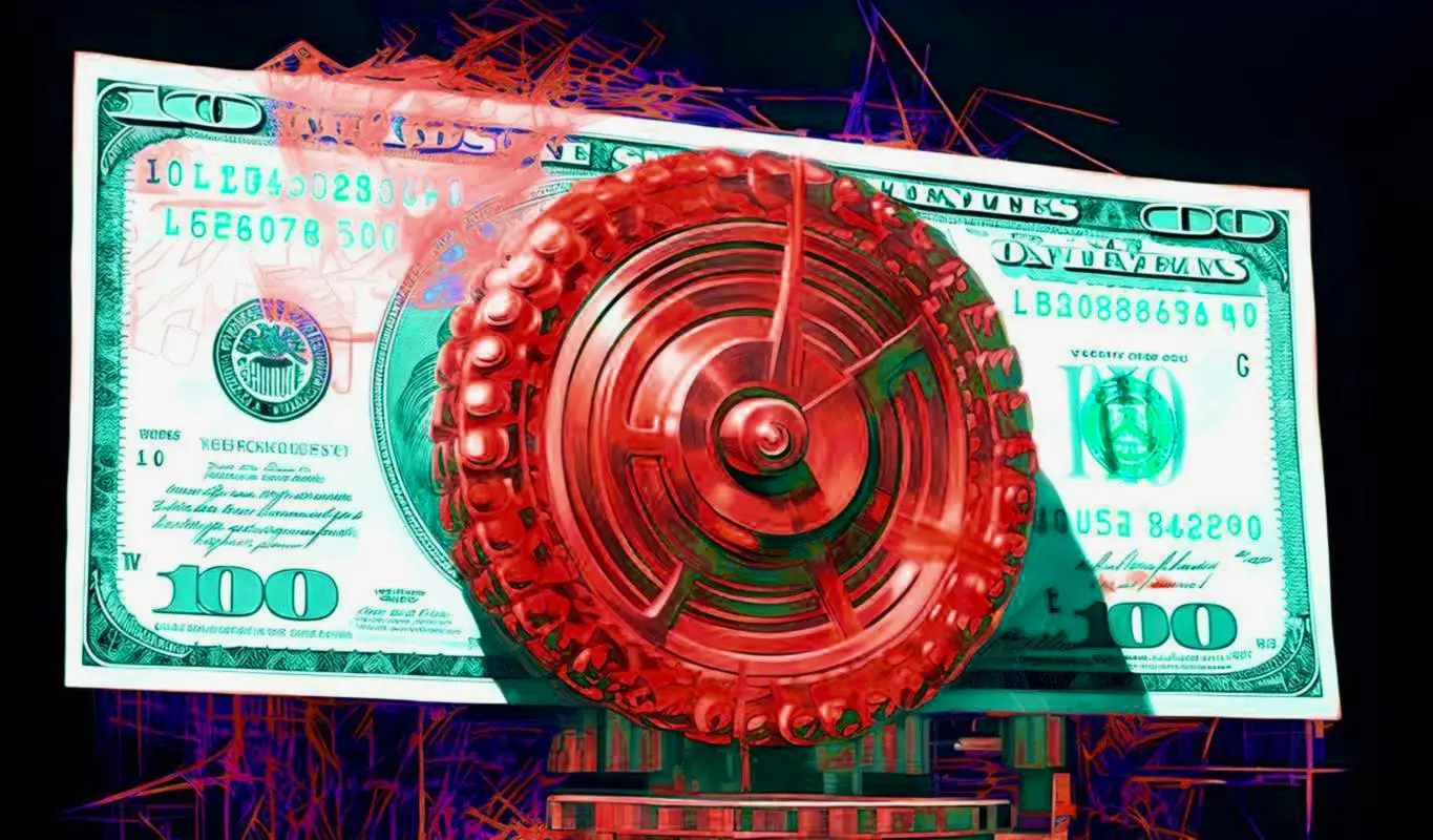 AI's Impact on Jobs and Markets: Experts Warn of Upheaval and Market Risks