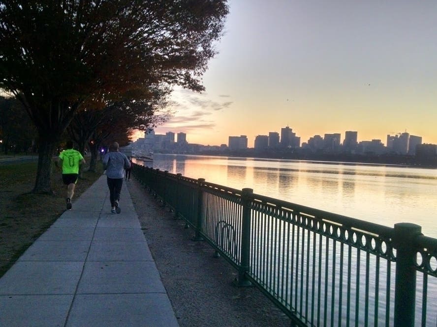 Featured image for "Top-Ranked U.S. Cities and Neighborhoods for Quality Living"