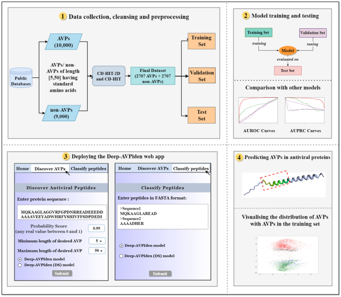 "Revolutionary Deep Learning Techniques for Antiviral Medicine Discovery and ICU Prediction in COVID-19 Patients"